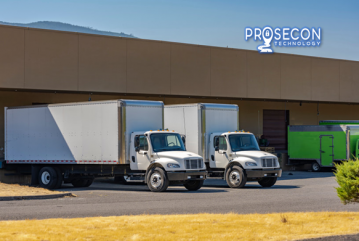 PROSECON TECHNOLOGY: Suivi de GPS de Prosecon en Haïti et en République Dominicaine, pour une bonne gestion de votre flotte de véhicule.